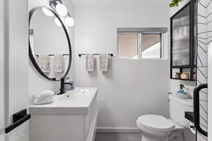 2011 West Campbell Ave, Phoenix, AZ 85015 - Photo 22