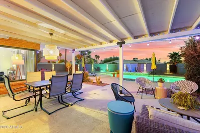 2011 W Campbell Avenue, Phoenix, AZ 85015 - Photo 46