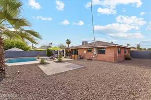 2011 West Campbell Ave, Phoenix, AZ 85015 - Photo 28
