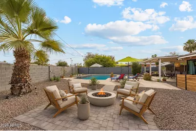 2011 W Campbell Avenue, Phoenix, AZ 85015 - Photo 30