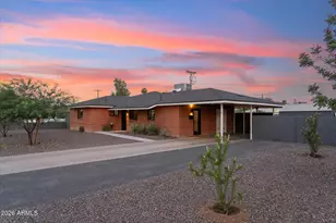 2011 West Campbell Ave, Phoenix, AZ 85015 - Photo 42