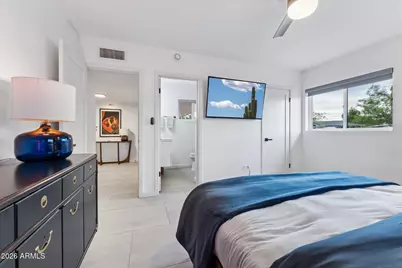 2011 W Campbell Avenue, Phoenix, AZ 85015 - Photo 20