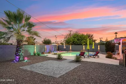 2011 W Campbell Avenue, Phoenix, AZ 85015 - Photo 48