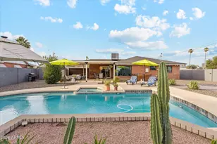 2011 West Campbell Ave, Phoenix, AZ 85015 - Photo 32