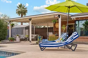 2011 West Campbell Ave, Phoenix, AZ 85015 - Photo 28