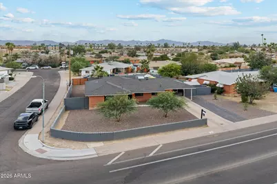 2011 W Campbell Avenue, Phoenix, AZ 85015 - Photo 34
