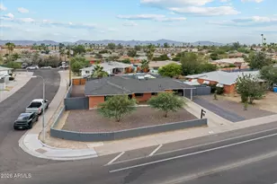 2011 West Campbell Ave, Phoenix, AZ 85015 - Photo 34