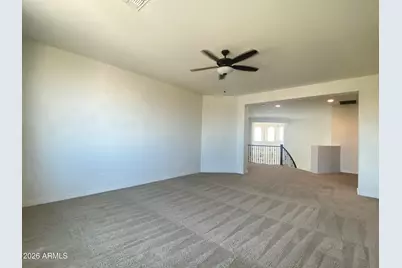 22868 E Desert Hills Drive, Queen Creek, AZ 85142 - Photo 16