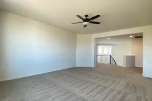 22868 E Desert Hills Dr, Queen Creek, AZ 85142 - Photo 16