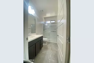 22868 E Desert Hills Drive, Queen Creek, AZ 85142 - Photo 14