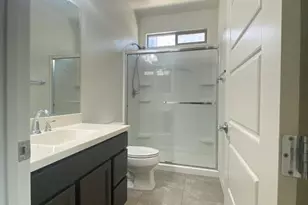 22868 E Desert Hills Dr, Queen Creek, AZ 85142 - Photo 14