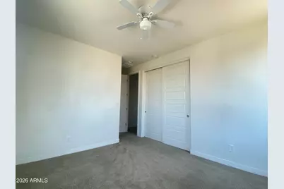 22868 E Desert Hills Drive, Queen Creek, AZ 85142 - Photo 20