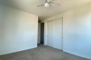 22868 E Desert Hills Dr, Queen Creek, AZ 85142 - Photo 20