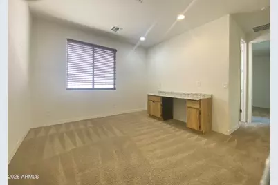 22868 E Desert Hills Drive, Queen Creek, AZ 85142 - Photo 26