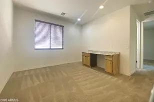22868 E Desert Hills Dr, Queen Creek, AZ 85142 - Photo 26