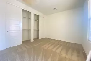 22868 E Desert Hills Dr, Queen Creek, AZ 85142 - Photo 24