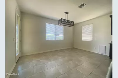 22868 E Desert Hills Drive, Queen Creek, AZ 85142 - Photo 12