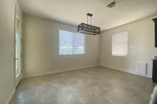 22868 E Desert Hills Dr, Queen Creek, AZ 85142 - Photo 12