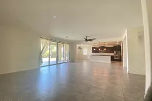 22868 E Desert Hills Dr, Queen Creek, AZ 85142 - Photo 10