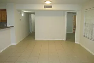 2333 E Southern Ave, Tempe, AZ 85282 - Photo 6
