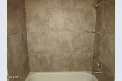 2333 E Southern Avenue #1039, Tempe, AZ 85282 - Photo 12