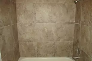 2333 E Southern Ave, Tempe, AZ 85282 - Photo 12