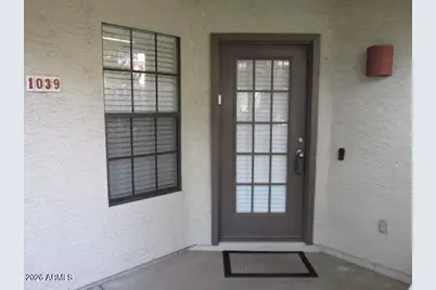 2333 E Southern Avenue #1039, Tempe, AZ 85282 - Photo 1