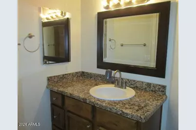 2333 E Southern Avenue #1039, Tempe, AZ 85282 - Photo 10
