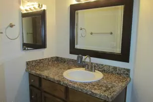 2333 E Southern Ave, Tempe, AZ 85282 - Photo 10