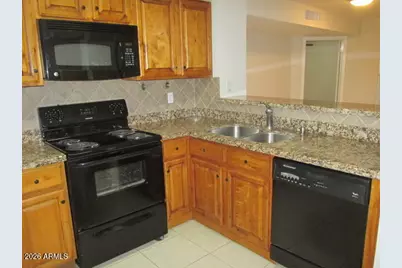 2333 E Southern Avenue #1039, Tempe, AZ 85282 - Photo 2