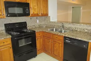 2333 E Southern Ave, Tempe, AZ 85282 - Photo 2