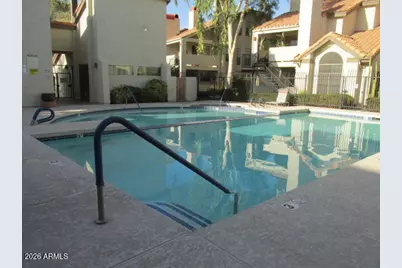 2333 E Southern Avenue #1039, Tempe, AZ 85282 - Photo 16