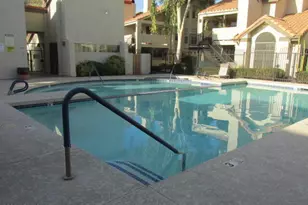 2333 E Southern Ave, Tempe, AZ 85282 - Photo 16