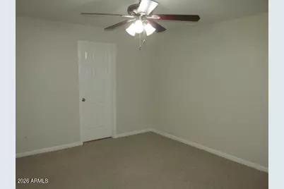 2333 E Southern Avenue #1039, Tempe, AZ 85282 - Photo 8