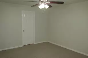 2333 E Southern Ave, Tempe, AZ 85282 - Photo 8