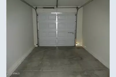 2333 E Southern Avenue #1039, Tempe, AZ 85282 - Photo 14