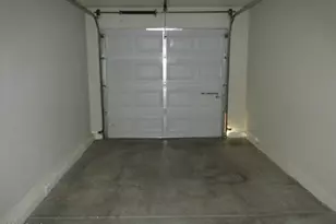 2333 E Southern Ave, Tempe, AZ 85282 - Photo 14