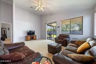 869 S Hunters Run, Show Low, AZ 85901 - Photo 6
