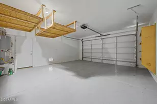 17681 W Molly Ln, Surprise, AZ 85387 - Photo 20