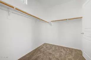 17681 W Molly Ln, Surprise, AZ 85387 - Photo 14