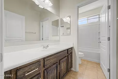 17681 W Molly Lane, Surprise, AZ 85387 - Photo 16