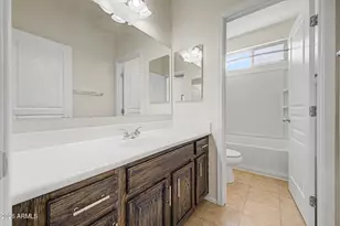 17681 W Molly Ln, Surprise, AZ 85387 - Photo 16