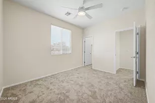 17681 W Molly Ln, Surprise, AZ 85387 - Photo 18