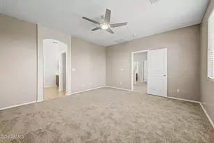 17681 W Molly Ln, Surprise, AZ 85387 - Photo 10