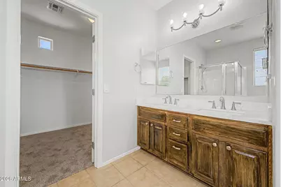 17681 W Molly Lane, Surprise, AZ 85387 - Photo 12