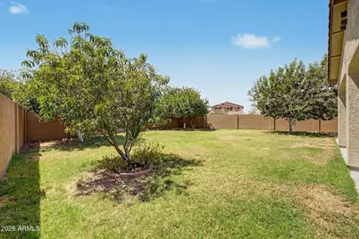 17681 W Molly Lane, Surprise, AZ 85387 - Photo 22