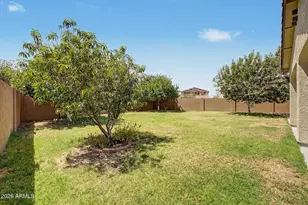 17681 W Molly Ln, Surprise, AZ 85387 - Photo 22