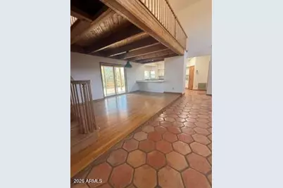 6445 E Wildcat Drive, Cave Creek, AZ 85331 - Photo 14