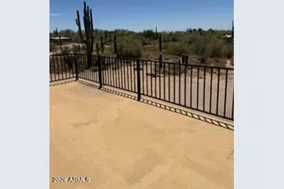 6445 E Wildcat Drive, Cave Creek, AZ 85331 - Photo 24