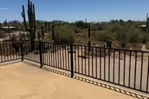 6445 E Wildcat Dr, Cave Creek, AZ 85331 - Photo 24
